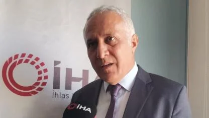 Elektrik faturalarına gizli zam!