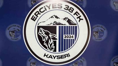 Erciyes 38 FK Sahasında Berabere Kaldı!