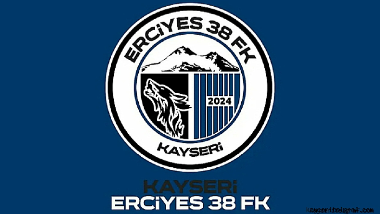 Erciyes 38 FK’dan 5 transfer birden!