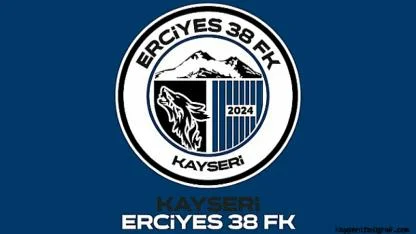 Erciyes 38 FK’dan 5 transfer birden!