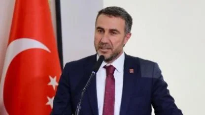 Erdal Altun’dan AK Parti’nin Çağrısına Mahmut Arıkan Vurgulu Yanıt!