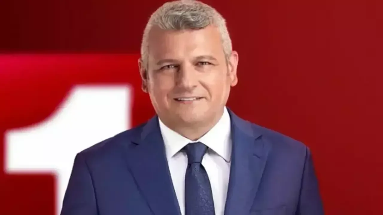 Ersoy Dede Yazdı: Devlet Bahçeli’den Fitneye Geçit Yok!