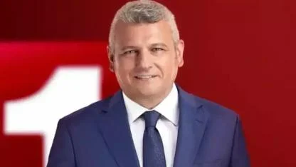 Ersoy Dede Yazdı: Devlet Bahçeli’den Fitneye Geçit Yok!