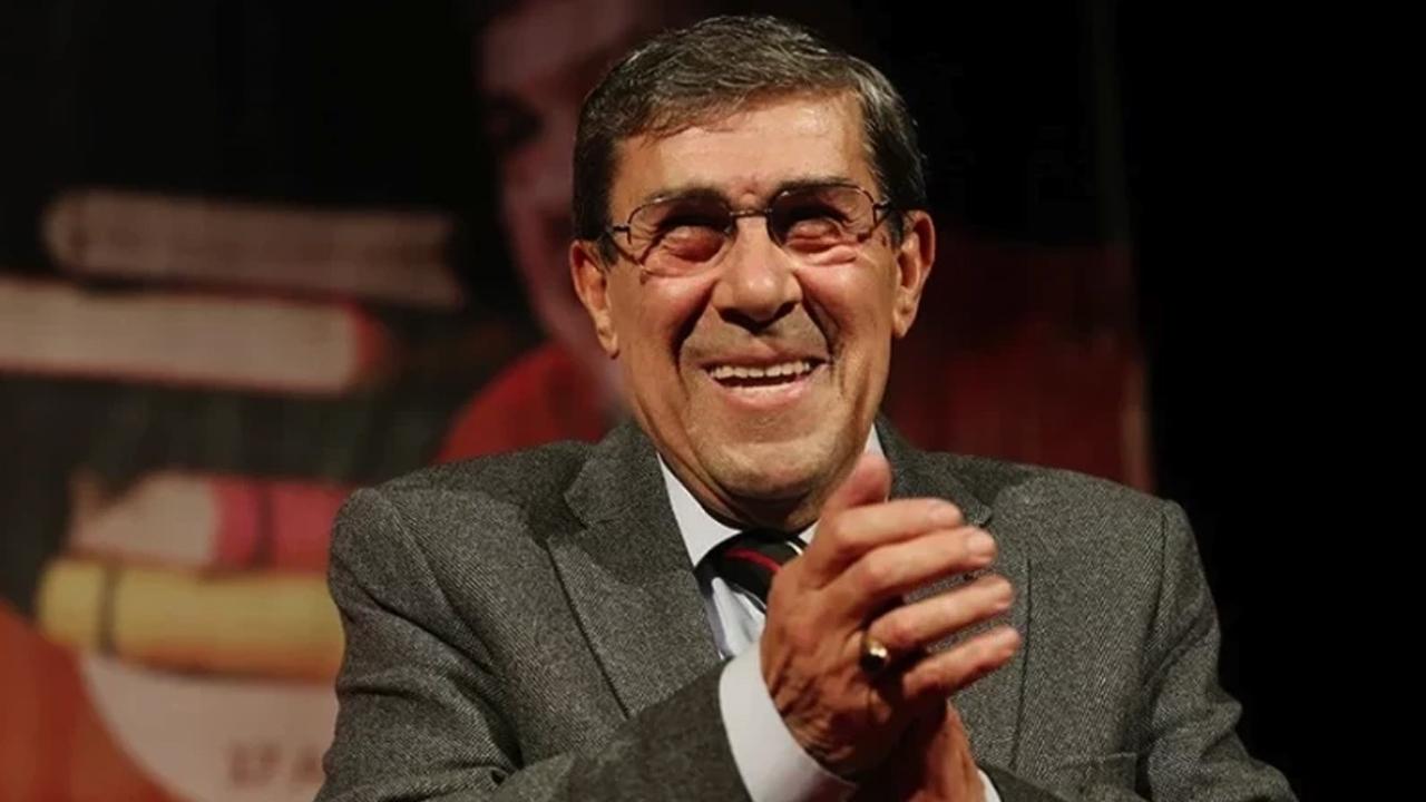 Eşi öldü, evi yıkıldı, huzurevine düştü... Usta oyuncu Zihni Göktay&#039;ın son hali herkesi derinden üzdü!