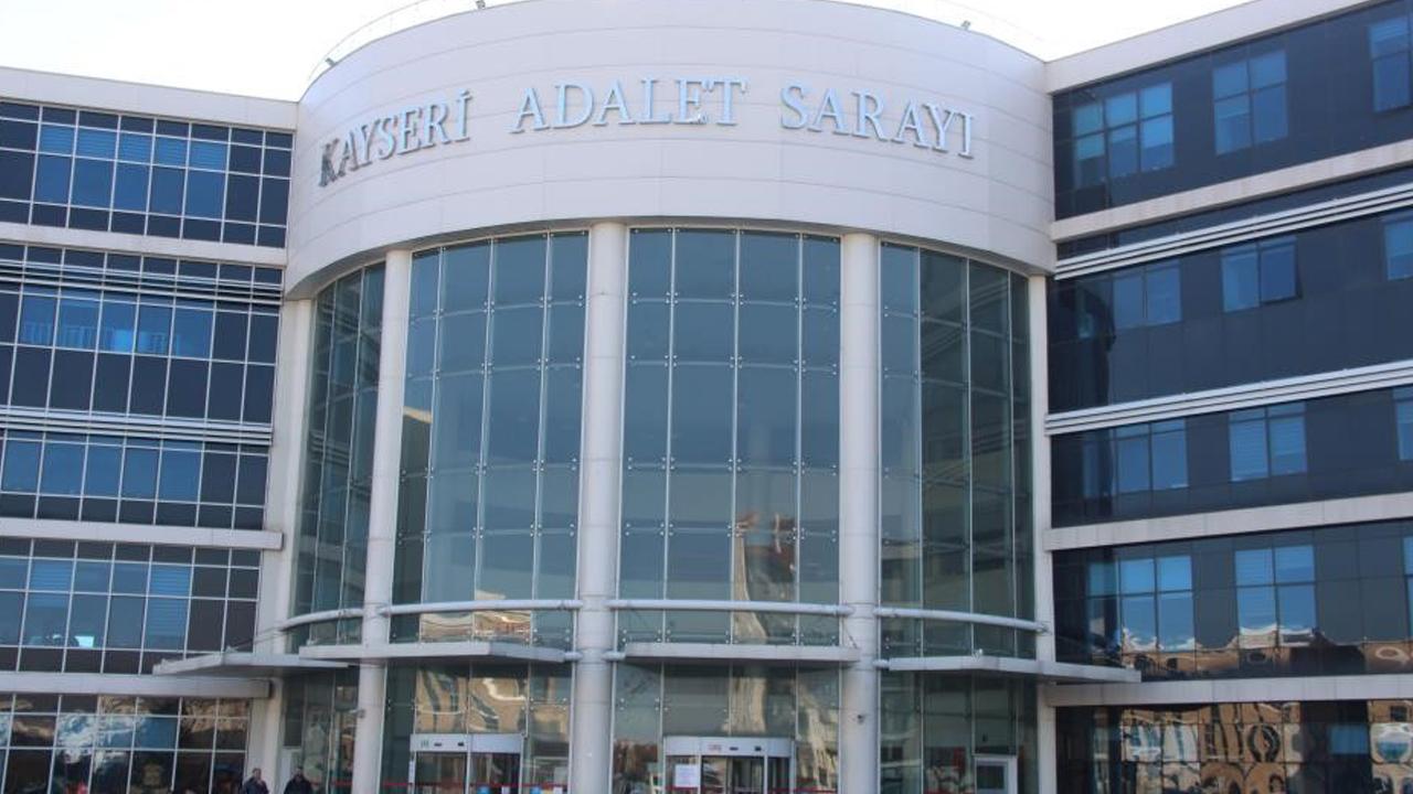 Eski eşini bıçaklayan sanık yeniden yargılandı!