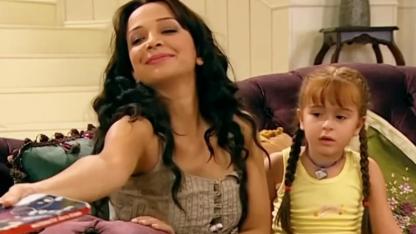 Evrim Akın hakkında şoke eden 'şiddet' iddiası! Babamla ilişkisi vardı dedi anlattı!