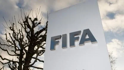 FIFA, ilave transfer dönemi talebini reddetti!