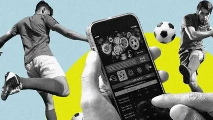 Futbolda bahis operasyonu | İşte yaşanan gelişmeler! Necip Uysal ve Ersin Destanoğlu adliyede!