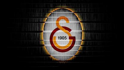 Galatasaray'a iyi haber! Yıldız futbolcu Fenerbahçe derbisine yetişecek!