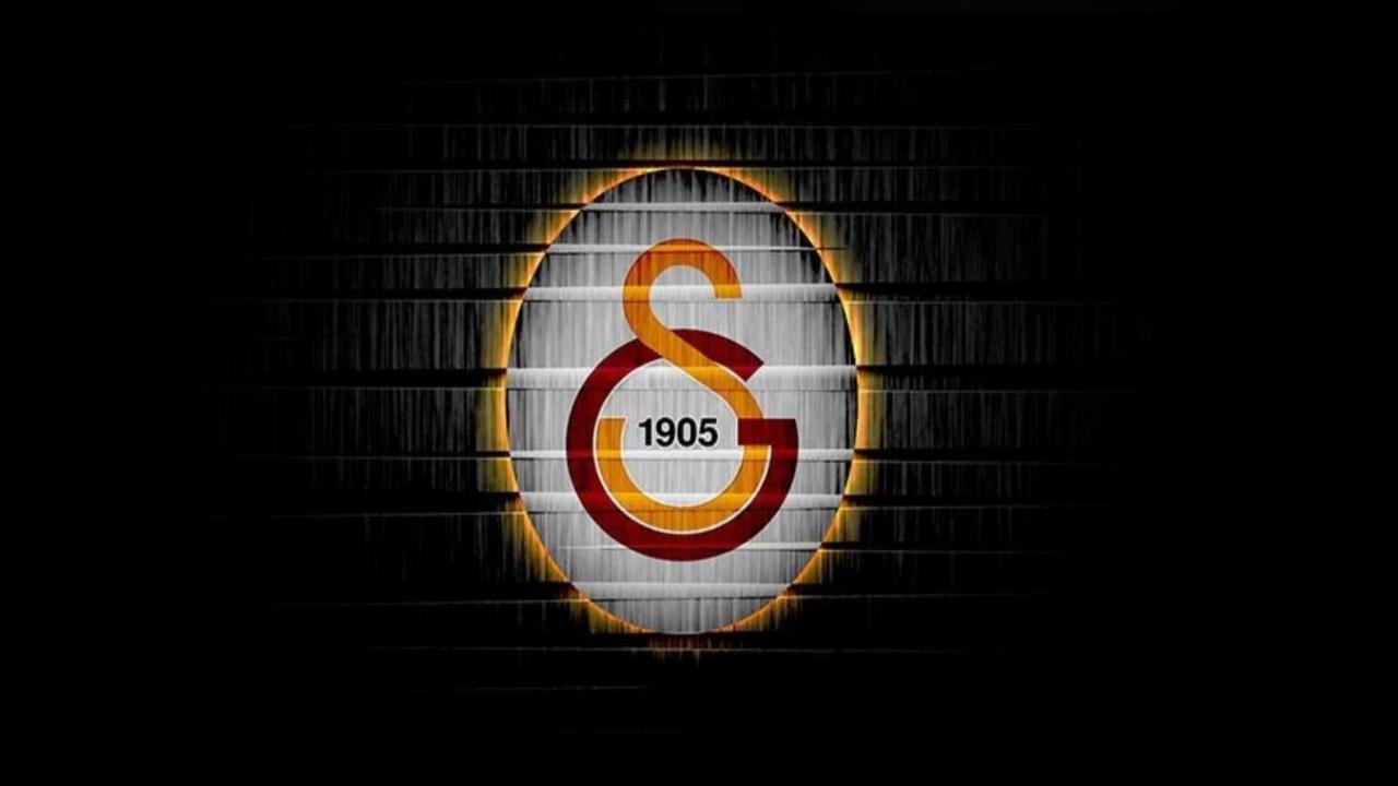 Galatasaray&#039;dan TFF&#039;ye yayıncı kuruluş için tarafsızlık çağrısı!