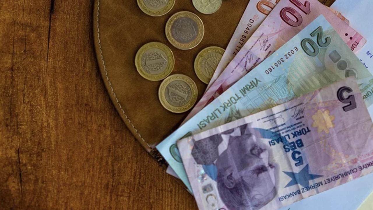 Geçen yılki formül devrede! Asgari ücret zammı için senaryo belli oldu!