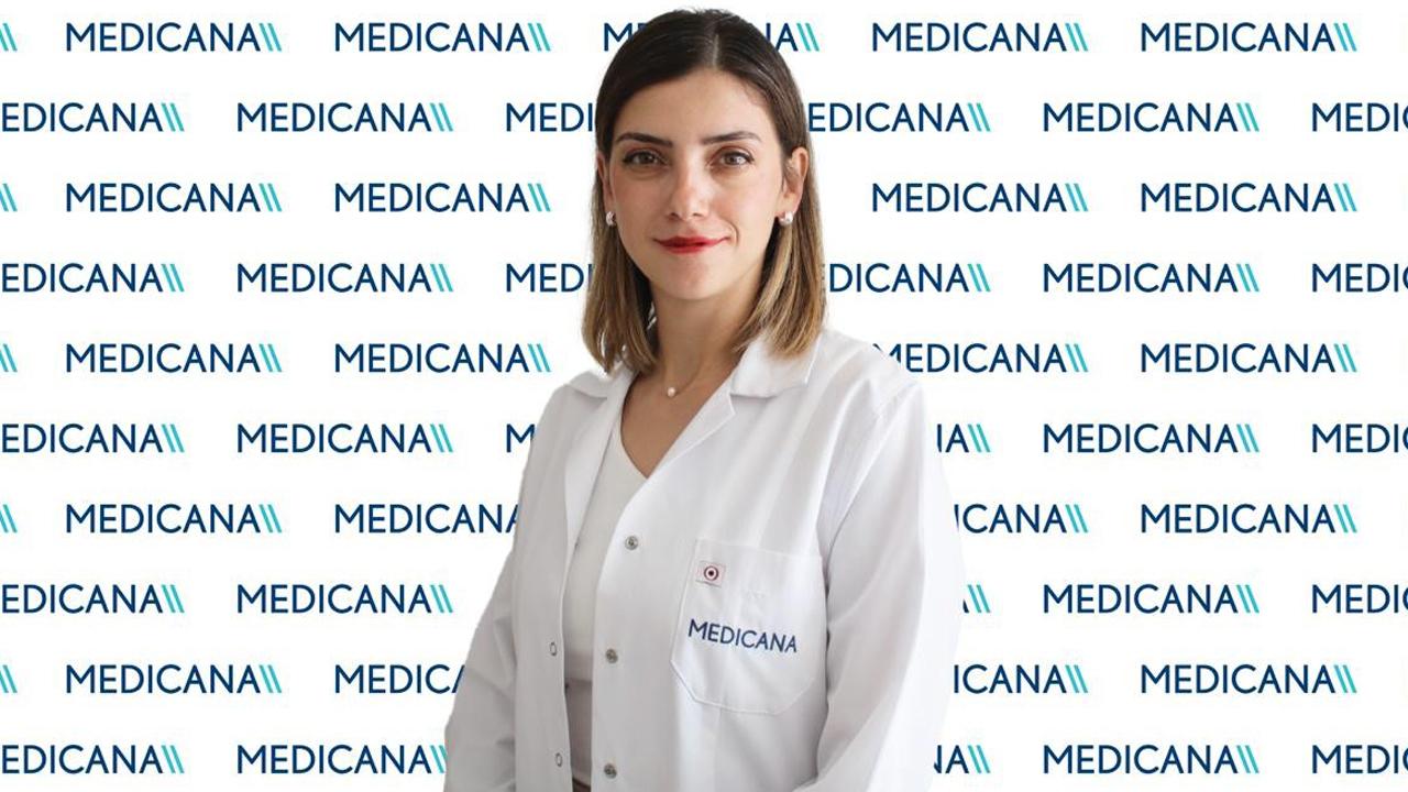 Geçici felç hafife alınmamalı!