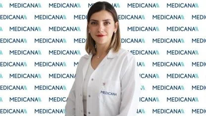 Geçici felç hafife alınmamalı!