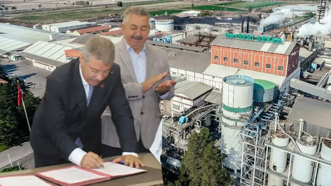 Görev Kimin? Sandalyede Dede, Sahne’de Akay!