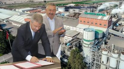 Görev Kimin? Sandalyede Dede, Sahne’de Akay!