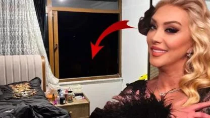 Güllü'nün ölümüyle ilgili 3 kritik talimat!