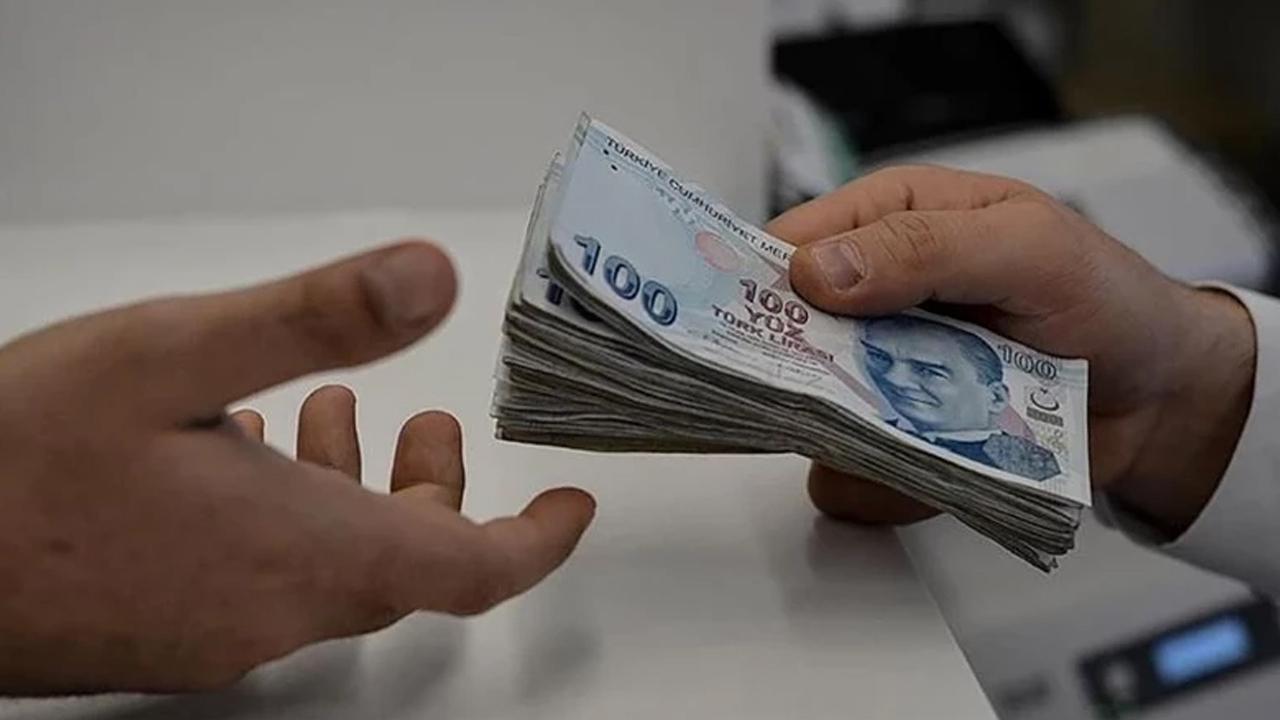 Hem çalışıp hem de emekli maaşı alma dönemi sona eriyor!