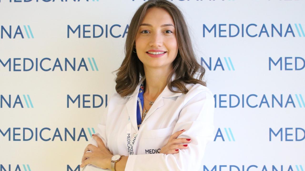 Hem kilo almamak, hem de hasta olmamak istiyorsanız 7 kurala dikkat!