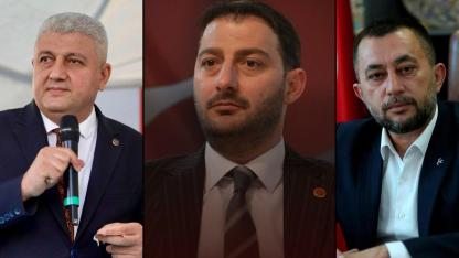 Her Hane, Her Sokak: Kayseri’de MHP’nin Sahadaki Kararlılığı!