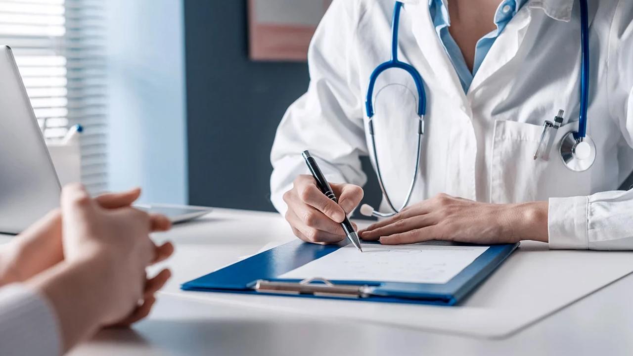 Herkes hastane açamayacak: Kurallar sil baştan, sağlıkta yeni dönem!