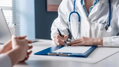 Herkes hastane açamayacak: Kurallar sil baştan, sağlıkta yeni dönem!