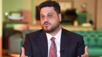 Hüseyin Baş’tan asgari ücret tepkisi: ‘İktidardan o kadar ümidi kesmişiz ki…’