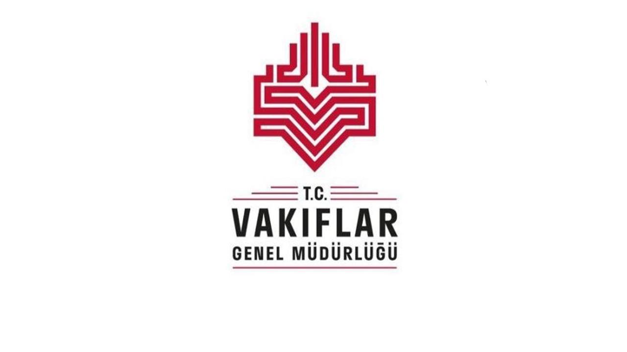 İaşe paketi dağıtım hizmeti alınacak!