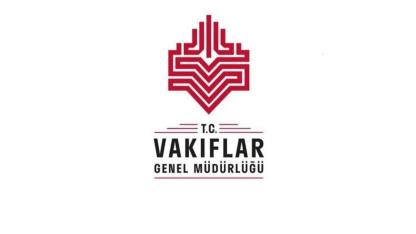 İaşe paketi dağıtım hizmeti alınacak!