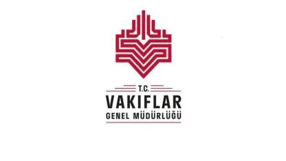 İaşe paketi dağıtım hizmeti alınacak!