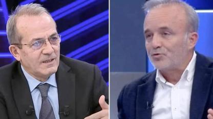 İBB soruşturmasında son dakika! Soner Yalçın dahil 6 bomba isim var!