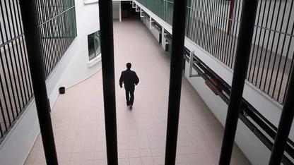 İddia: 50 bin mahkuma kısmi af geliyor! İki suç kapsam dışında kalacak!