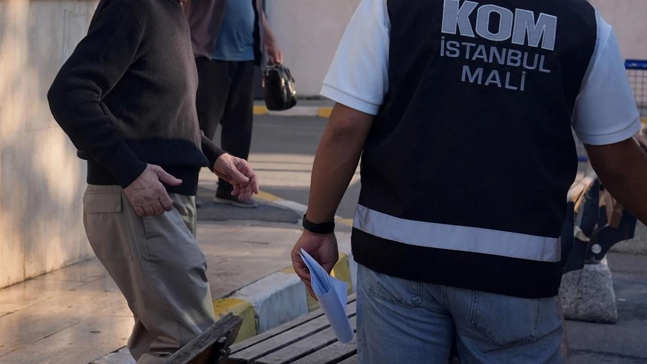 İki holdinge kayyum atandı, mal varlıklarına el konuldu!