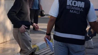 İki holdinge kayyum atandı, mal varlıklarına el konuldu!