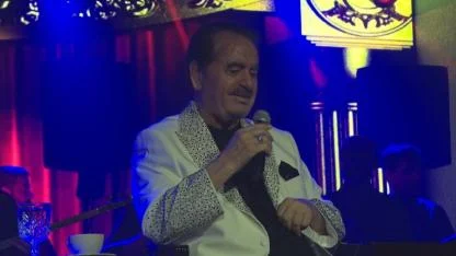 İmparator 50 Yıl Sonra Kayseri’de Sahne Aldı!