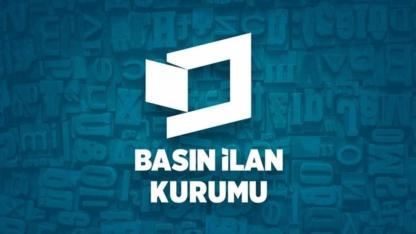 İnternet siteleri için yeni düzenlemeler açıklandı!