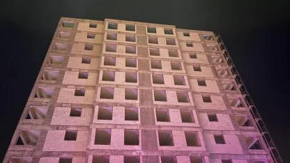 İntihara kalkışan kadını polis ikna etti!