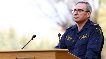 İskenderun’da İki Şehit ile İlgili Karar: 4 Personelin TSK ile İlişi Kesildi!