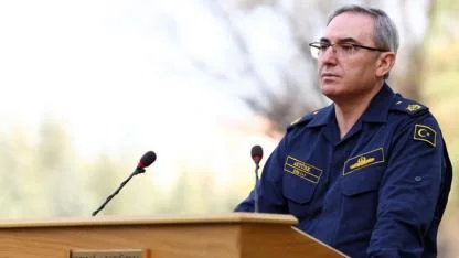 İskenderun’da İki Şehit ile İlgili Karar: 4 Personelin TSK ile İlişi Kesildi!