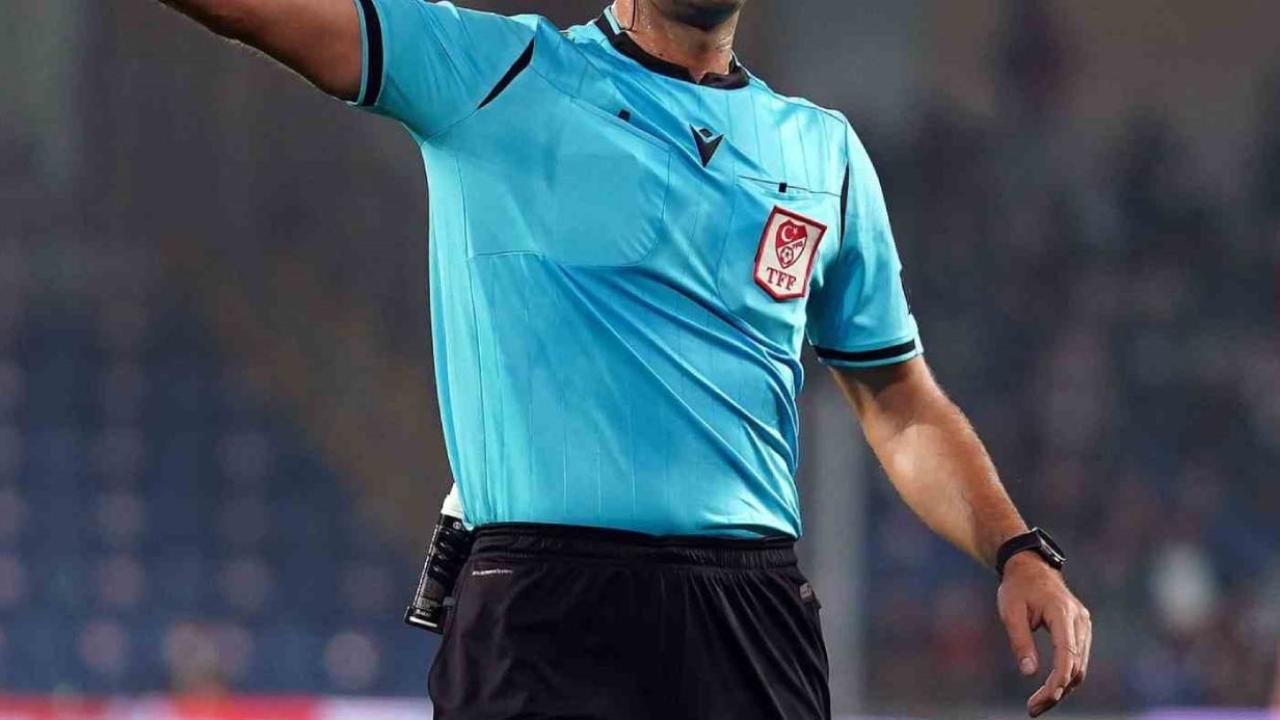 İstanbul Başsavcısı Gürlek: “Bahis Soruşturmasında Yeni Operasyonlar Olabilir”