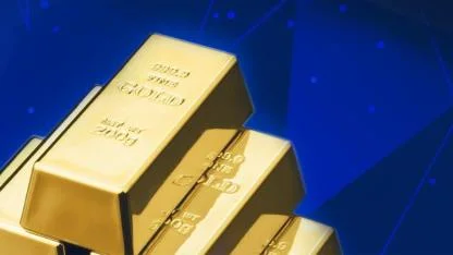 İstanbul’da 100 milyar lira kamu zararına neden olan suç örgütüne operasyon: 21 şüpheli yakalandı!