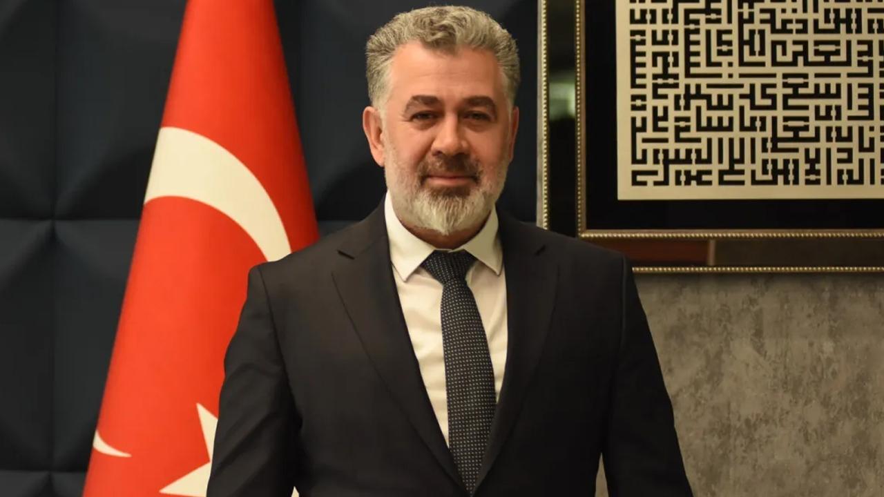 İYİ Parti Genel Başkan Başdanışmanı Sedat Kılınç’tan “Algı operasyonu” tepkisi: “Siyaset kirli pazarlıkların arenası değildir”