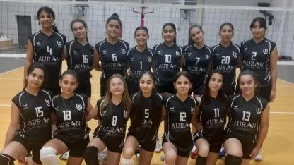 Kayseri Erciyes Voleybol Kulübü Antrenmanlara Hız Verdi!