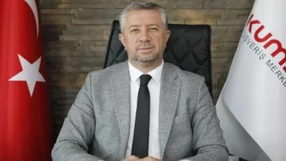 Kayseri Mobilyacılar Odası Başkanı Ercan Sarıkaya’dan İnternet Alışverişi Uyarısı: “Mobilyanızı Görerek Alın!”