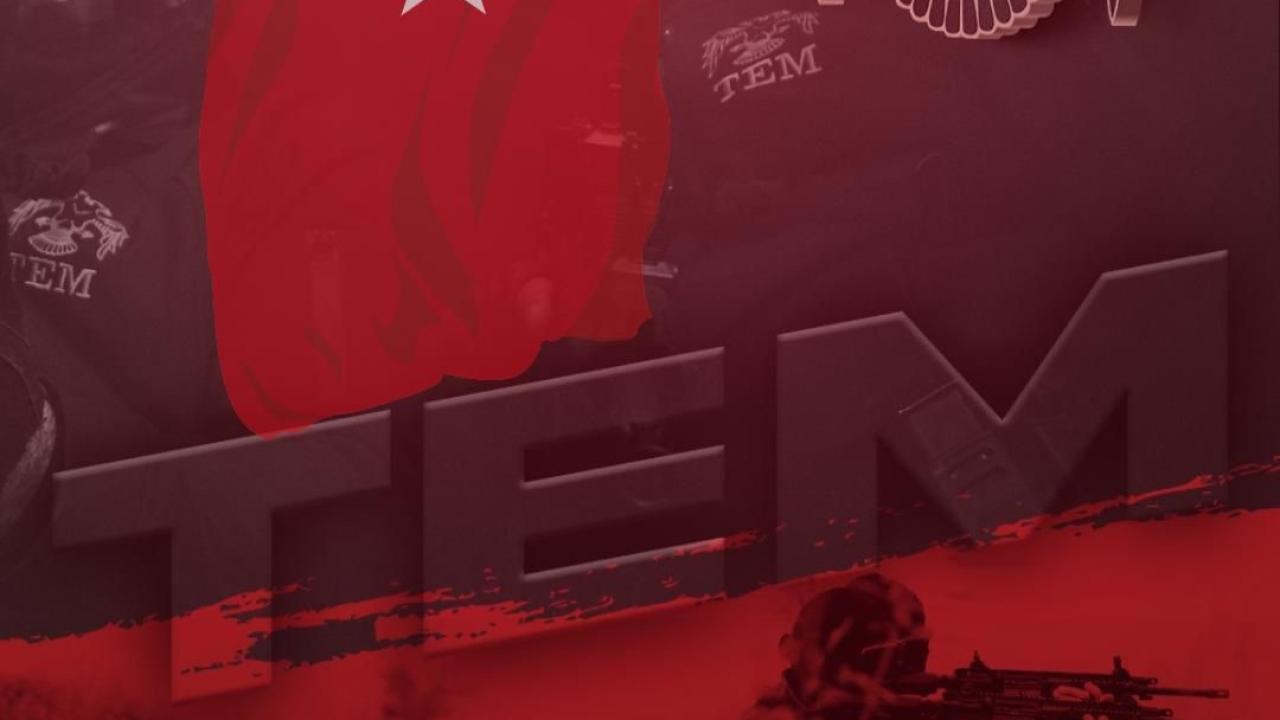 Kayseri’de 6 Yıl 3 Ay Kesinleşmiş Hapis Cezası Bulunan FETÖ Üyesi Yakalandı!