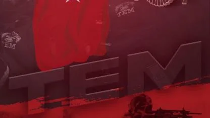 Kayseri’de 6 Yıl 3 Ay Kesinleşmiş Hapis Cezası Bulunan FETÖ Üyesi Yakalandı!