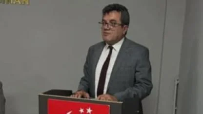 Kayseri’de Mezar Fiyatlarına Zam: Saadet Partisi Yeni Mezarlık Alanı Talep Etti!