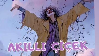 Kayseri’de Şehit Çocukları ve İhtiyaç Sahipleri İçin Tiyatro Etkinliği!