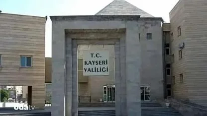 Kayseri’de Şehit Hava Pilot Binbaşı Nihat İlgen Son Yolculuğuna Uğurlanacak!