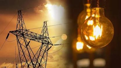 Kayseri’de Yarın Birçok İlçede Elektrik Kesintisi! KCETAŞ’tan Vatandaşlara Uyarı!