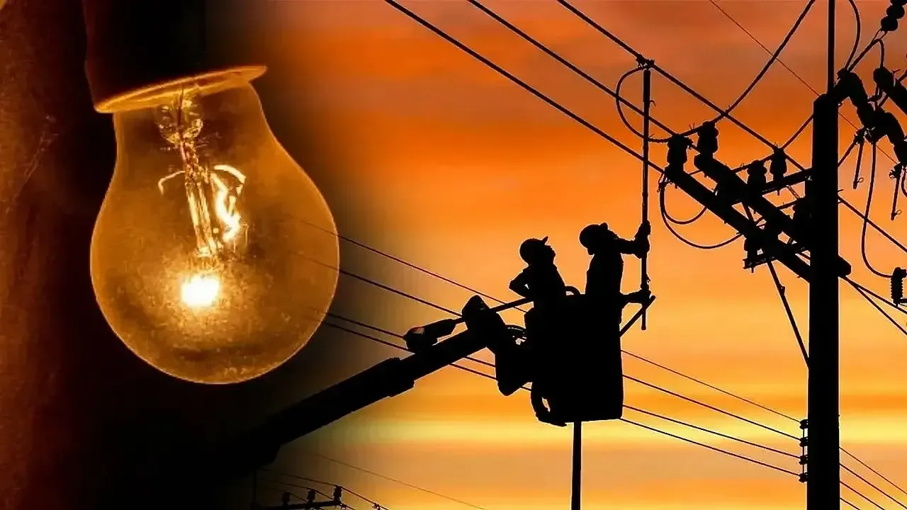 Kayseri’de Yarın Çok Sayıda İlçede Elektrik Kesintisi Yaşanacak!